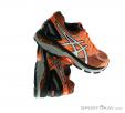 Asics GT 2000 4 Lite-Show Mens Running Shoes, Asics, Naranja, , Hombre, 0103-10126, 5637506826, 0, N2-17.jpg