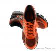 Asics GT 2000 4 Lite-Show Mens Running Shoes, Asics, Naranja, , Hombre, 0103-10126, 5637506826, 0, N3-03.jpg