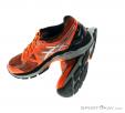 Asics GT 2000 4 Lite-Show Mens Running Shoes, Asics, Oranžová, , Muži, 0103-10126, 5637506826, 0, N3-08.jpg