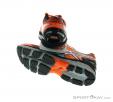 Asics GT 2000 4 Lite-Show Mens Running Shoes, , Orange, , Male, 0103-10126, 5637506826, , N3-13.jpg