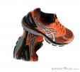 Asics GT 2000 4 Lite-Show Mens Running Shoes, Asics, Naranja, , Hombre, 0103-10126, 5637506826, 0, N3-18.jpg