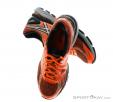 Asics GT 2000 4 Lite-Show Mens Running Shoes, Asics, Naranja, , Hombre, 0103-10126, 5637506826, 0, N4-04.jpg
