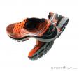 Asics GT 2000 4 Lite-Show Mens Running Shoes, Asics, Naranja, , Hombre, 0103-10126, 5637506826, 0, N4-09.jpg