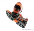 Asics GT 2000 4 Lite-Show Mens Running Shoes, , Orange, , Male, 0103-10126, 5637506826, , N4-14.jpg