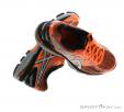 Asics GT 2000 4 Lite-Show Mens Running Shoes, Asics, Orange, , Male, 0103-10126, 5637506826, 0, N4-19.jpg