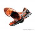 Asics GT 2000 4 Lite-Show Mens Running Shoes, Asics, Orange, , Hommes, 0103-10126, 5637506826, 0, N5-10.jpg