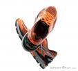 Asics GT 2000 4 Lite-Show Mens Running Shoes, Asics, Orange, , Hommes, 0103-10126, 5637506826, 0, N5-15.jpg
