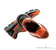Asics GT 2000 4 Lite-Show Mens Running Shoes, Asics, Naranja, , Hombre, 0103-10126, 5637506826, 0, N5-20.jpg