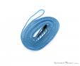 Edelrid Dyneema Sling 11mm Bandschlinge 120cm, , Blau, , , 0084-10053, 5637506931, , N3-18.jpg