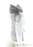 Icepeak Caisa Womens Outdoor Jacket, , White, , Female, 0041-10214, 5637506944, , N2-17.jpg