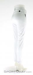 Icepeak Cerice Womens Ski Pants, , White, , Female, 0041-10217, 5637506968, , N1-16.jpg