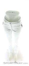 Icepeak Cerice Womens Ski Pants, , White, , Female, 0041-10217, 5637506968, , N3-03.jpg
