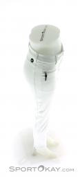 Icepeak Cerice Womens Ski Pants, , White, , Female, 0041-10217, 5637506968, , N3-18.jpg