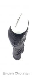 Icepeak Noelia Womens Ski Pants, , Black, , Female, 0041-10219, 5637506974, , N4-19.jpg