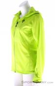 Black Diamond Alpine Start Hoody Womens Outdoor Jacket, , Green, , Female, 0056-10450, 5637506981, , N1-06.jpg