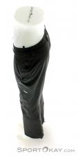 Icepeak Noelia Womens Ski Pants, Icepeak, Black, , Female, 0041-10220, 5637506995, 6438384171575, N3-08.jpg