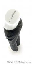 Icepeak Noelia Womens Ski Pants, , Black, , Female, 0041-10220, 5637506995, , N4-09.jpg