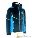 Icepeak Nick Jacket Herren Skijacke, Icepeak, Blau, , Herren, 0041-10228, 5637507048, 6438370063891, N1-01.jpg