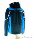 Icepeak Nick Jacket Herren Skijacke, Icepeak, Blau, , Herren, 0041-10228, 5637507048, 6438370063891, N1-11.jpg