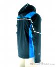 Icepeak Nick Jacket Herren Skijacke, Icepeak, Blau, , Herren, 0041-10228, 5637507048, 6438370063891, N1-16.jpg