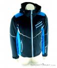 Icepeak Nick Jacket Herren Skijacke, Icepeak, Blau, , Herren, 0041-10228, 5637507048, 6438370063891, N2-02.jpg