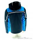 Icepeak Nick Jacket Herren Skijacke, Icepeak, Blau, , Herren, 0041-10228, 5637507048, 6438370063891, N2-12.jpg