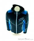 Icepeak Nick Jacket Herren Skijacke, Icepeak, Blau, , Herren, 0041-10228, 5637507048, 6438370063891, N3-03.jpg