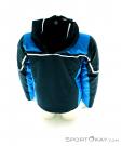 Icepeak Nick Jacket Herren Skijacke, Icepeak, Blau, , Herren, 0041-10228, 5637507048, 6438370063891, N3-13.jpg