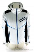 Icepeak Nick Jacket Herren Skijacke, Icepeak, Weiss, , Herren, 0041-10228, 5637507052, 6438370063686, N2-02.jpg