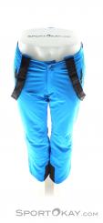 Icepeak Noxos Mens Ski Pants, , Blue, , Male, 0041-10231, 5637507085, , N3-03.jpg