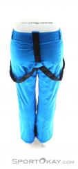 Icepeak Noxos Mens Ski Pants, Icepeak, Blue, , Male, 0041-10231, 5637507085, 6438370067929, N3-13.jpg