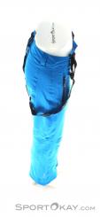 Icepeak Noxos Mens Ski Pants, Icepeak, Blue, , Male, 0041-10231, 5637507085, 6438370067929, N3-18.jpg