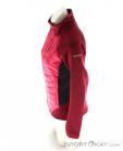 Icepeak Bonnie FZ Womens Outdoor Jacket, , Pink, , Female, 0041-10244, 5637507179, , N2-07.jpg
