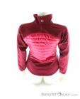 Icepeak Bonnie FZ Womens Outdoor Jacket, , Pink, , Female, 0041-10244, 5637507179, , N3-13.jpg