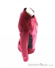 Icepeak Bonnie FZ Womens Outdoor Jacket, , Pink, , Female, 0041-10244, 5637507179, , N3-18.jpg