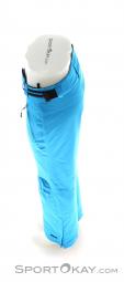 Icepeak Johnny Mens Ski Pants, Icepeak, Blue, , Male, 0041-10250, 5637507213, 6420282515902, N3-08.jpg