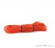 Petzl Arial 9,5mm Climbing Rope 60m, , Orange, , , 0074-10174, 5637507782, , N1-01.jpg