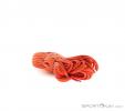 Petzl Arial 9,5mm Climbing Rope 60m, , Orange, , , 0074-10174, 5637507782, , N1-06.jpg