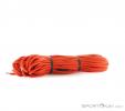 Petzl Arial 9,5mm Climbing Rope 60m, , Naranja, , , 0074-10174, 5637507782, , N1-11.jpg