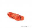 Petzl Arial 9,5mm Climbing Rope 60m, , Orange, , , 0074-10174, 5637507782, , N1-16.jpg