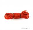 Petzl Arial 9,5mm Climbing Rope 60m, , Orange, , , 0074-10174, 5637507782, , N2-02.jpg