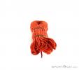 Petzl Arial 9,5mm Climbing Rope 60m, , Orange, , , 0074-10174, 5637507782, , N2-07.jpg