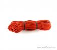 Petzl Arial 9,5mm Climbing Rope 60m, , Orange, , , 0074-10174, 5637507782, , N2-12.jpg