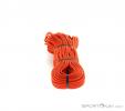 Petzl Arial 9,5mm Climbing Rope 60m, , Orange, , , 0074-10174, 5637507782, , N2-17.jpg