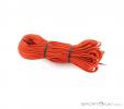 Petzl Arial 9,5mm Climbing Rope 60m, , Orange, , , 0074-10174, 5637507782, , N3-03.jpg
