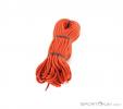 Petzl Arial 9,5mm Climbing Rope 60m, , Orange, , , 0074-10174, 5637507782, , N3-08.jpg