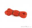 Petzl Arial 9,5mm Climbing Rope 60m, , Orange, , , 0074-10174, 5637507782, , N3-13.jpg
