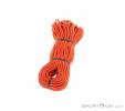 Petzl Arial 9,5mm Climbing Rope 60m, , Orange, , , 0074-10174, 5637507782, , N3-18.jpg