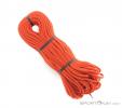 Petzl Arial 9,5mm Climbing Rope 60m, , Orange, , , 0074-10174, 5637507782, , N5-05.jpg
