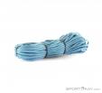 Petzl Mambo 10,1mm Climbing Rope 60m, , Bleu, , , 0074-10177, 5637507785, , N1-01.jpg